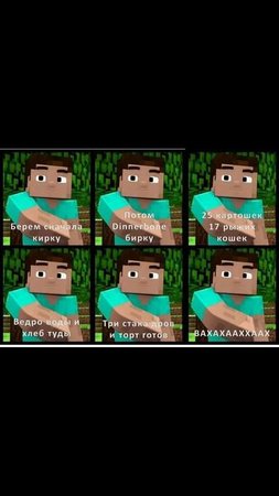 scene_output.mp4