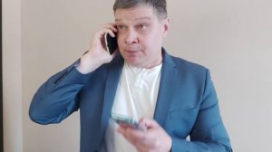 ГЛАВВРАЧ СКОРОЙ (ИгорьТиняков).mp4