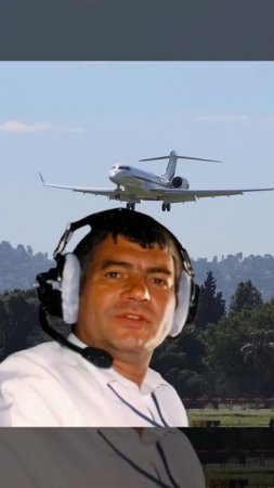 Павел ИЕВЛЕВ.