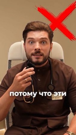 Даю волшебную таблетку для похудения.
Волшебных таблеток не существует!!