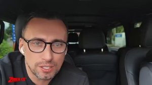 ЕЩЕ ВЧЕРА УГРОЖАЛ УДАРАМИ В ГЛУБЬ РОССИИ А СЕГОДНЯ ИЩЕТ ПЕРЕГОВОРОВ И МИРА. ГОТОВЯТ ПАКОСТЬ НЕ ИНАЧЕ