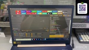 Realme C61 удаление гугл аккаунт . FRP Realme все модели . FRP Realme C61 Unlocktool .