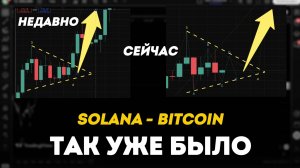 Биткоин - волновой прогноз ИЮЛЬ 2025 . Понятная трейдинг стратегия. Обучение