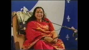 🔶Пуджа Шри ДЕВИ-89_полное видео