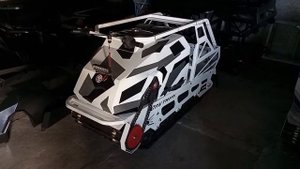 Цена вопроса - 90 000, быстрому покупателю сделаем скидку.