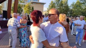 Научи меня жить...... 20.07.25.