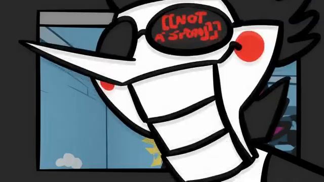 Спамтон хочет узнать ваши личные данные смотреть онлайн