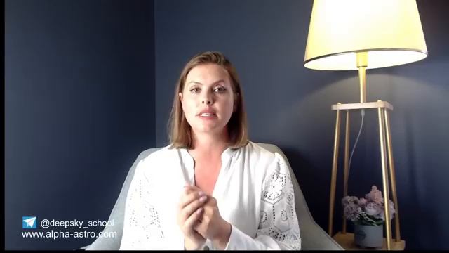 ВЕНС и ТРАМП загонят США в кризис Астропрогноз на будущее Америки  от Татьяны Калининой
