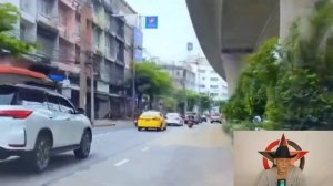 Свобода И Вызовы : Общество против Внутреннего Ребенка