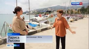 Во имя святых: День памяти святых Царственных Страстотерпцев – семьи императора Николая II