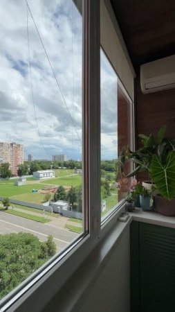 До/После ул. Зиповская 5/2