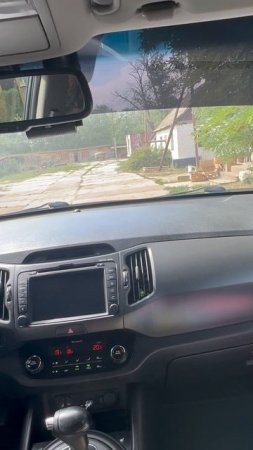 Часть вторая приехали на ферму
