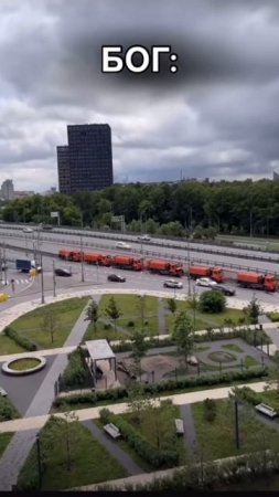 Замена монетке, вам часто сложно принять решение? Что вам помогает в этот момент?