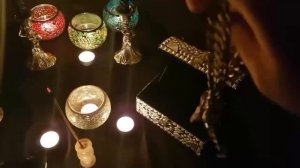 РИТУАЛ ОТ ЗЛЫХ ЛЮДЕЙ. РУКА ОТВОДЯЩАЯ... РИТУАЛ ДЛЯ ВСЕХ. ВЕДЬМИНА ИЗБА. ИНГА ХОСРОЕВА..