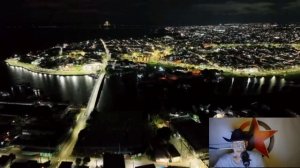 Почему мы разучились дружить : Механизмы одиночества в 21 веке