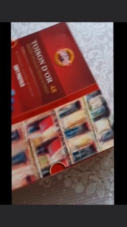 художник ДорофАня 😊
