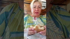 1000010529.mp4