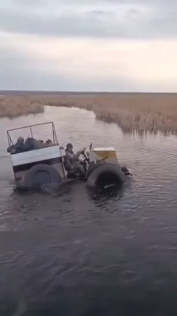 Почему мужики живут меньше женщин?...
