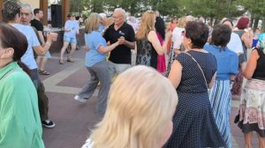 Горько плакала ива... 19.07.25...