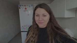 Съездили в игровую комнату. Прогулка в парке. Наши повседневные дела. Влог