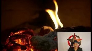 Доверять ли интуиции : Подсознание и чуйка (R)