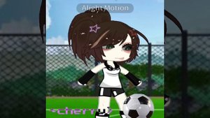 потрачено 2 дня, впервые сделала видео без помощи кк