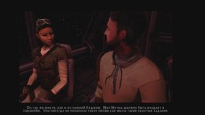 JEDI KNIGHT 2: JEDI OUTCAST 2002 ВСПОМНИМ