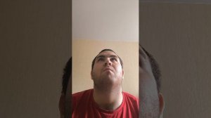 Общение и поиск крутых ребят для общения и чилла ))))