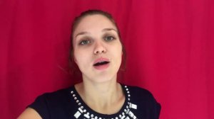 Производитель телевизоров Sony. Где их собирают и производят?