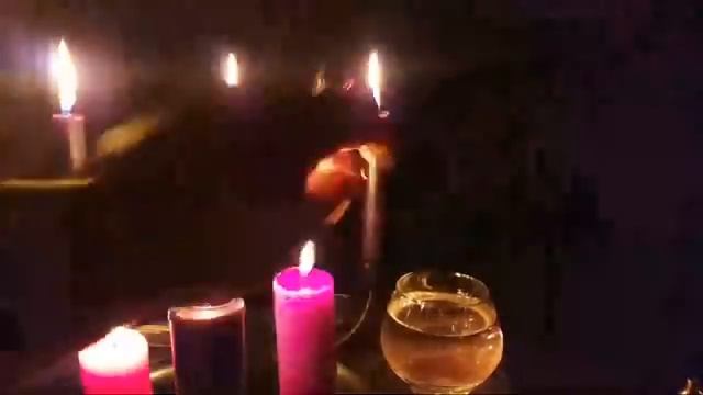 МОГУЧИЙ СОХРАН АТАМАНА ИВАНА СИРКО