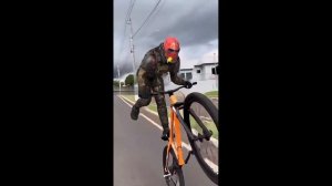 НОВЫЙ ВИД ТРАНСПОРТА В НОВОМ ОБНОВЛЕНИИ В GRAND CRIMINAL ONLINE (GCO)!