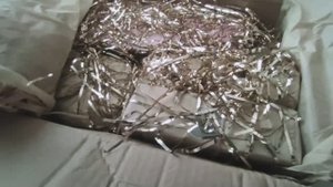 Оригинальный подарок рукодельнице от Галины с канала Свой клубок.