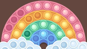 рисую сердечко ❤️