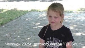 8 Русский Армрестлинг http://raruss.com