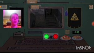 вечеринка тимохи это не мой мем Ваня play
