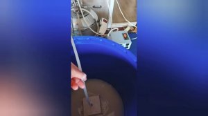 бесплатные тарелки для НБК и немного об оборудование.