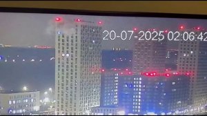 Подмосковье 20 07 25_ Зеленоград.