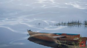 Св. Исаак Сирианин Подвижническия наставления ч.28