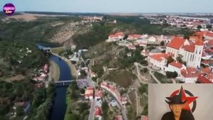 Пенсионный Обман : Кому Выгодна Самозанятость