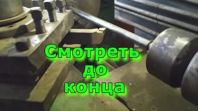 Токарь от Бога смотреть онлайн