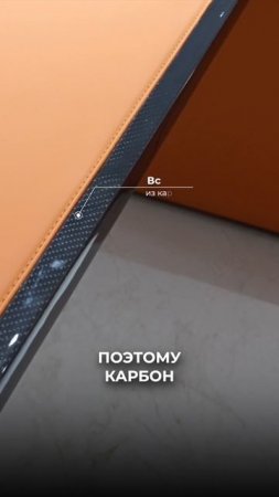 Кабинет Bugatti — мечта для многих! | Мебель из Китая
