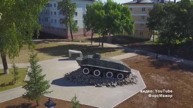 Как «сходить по-маленькому», а влипнуть по большому