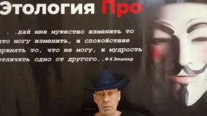 Дилемма заключённого : Поведение и Математика (R)