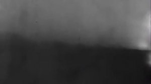 Победа в пустыне/ Desert Victory. 1943 г.