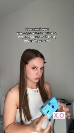 💙 Синий Kodak M35 — артикул WB 41017181