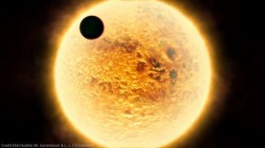 Первые звезды Вселенной вас шокируют! / Как не потеряться в галактике / Астрообзор #124