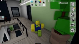 Играю в брукхейвен
