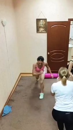 сила, уверенность в каждом движении, занимайся регулярно 🔥