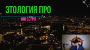 Sarm симулякры : Инфляция личности и кризис общества