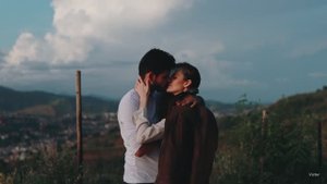 Разбудит мечты